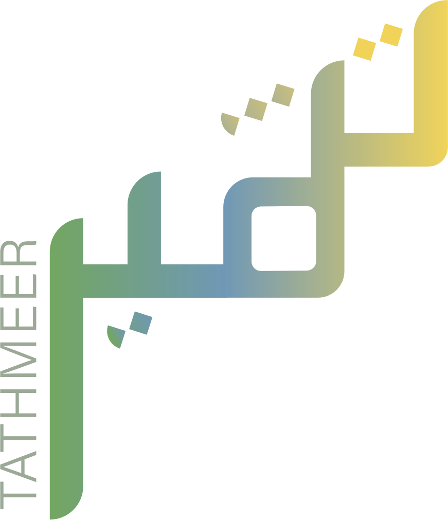 Tathmeer